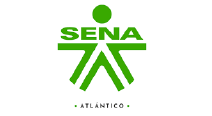 SENA Atlántico